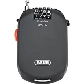 ABUS Combiflex Ficka Kabel