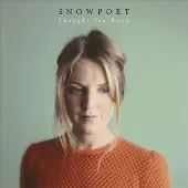 Ginza.se Snowpoet: Thought You Knew