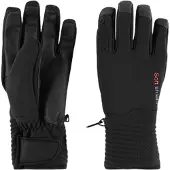Sinner Ski Mont Handskar