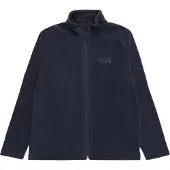 Helly Hansen JR Daybreaker 2.0 Fleece barnfleecejacka