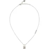 GUESS halsband JUBN01094JWRHT/U