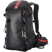 Arva Backpack Rescuer 25 Pro snålskjuts