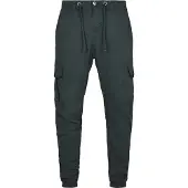 Urban Classics Cargo Joggers