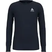 Odlo Active Warm Långärmad Baslager