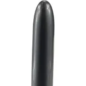 You2Toys Onyx - vattentät vibrator (svart)