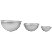 Cake Supplies Bakform Halvklot - 16 cm