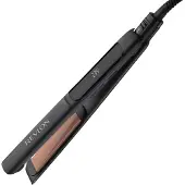 Ginza.se Revlon - Copper Glide Straightener