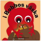 I Bobbos väska