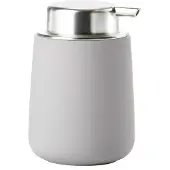 Zone Denmark Nova Soap Dispenser (331212) Tvålbehållare
