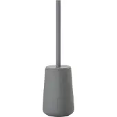 Zone Denmark Toalettborste - Denmark - Nova One Grey