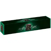 After Eight Chokladask - 400 gram
