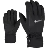 Ziener Garwen Gore-tex Handskar