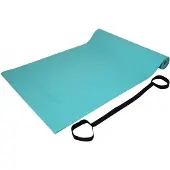 Tunturi Yoga Matta