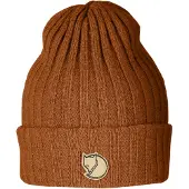 Fjällräven Byron hat-215 höstlöv