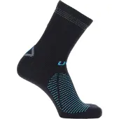 UYN Waterproof 115 Strumpor