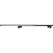 Thule Slidebar 162 Cm 893 Takräcken
