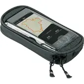Sks DeTuve telefonhållare SKS Compit Com/smartbag