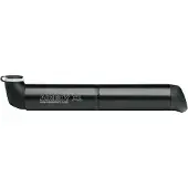 Sks Airspeed Airboy Xl Road/mtb/city All Valves Mini Pump