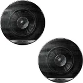 Pioneer TS-G1010F Bredbandshögtalare 190 W Innehåll: 1 par