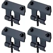 Thule 3129 Rapid Fixpoint XT-kit