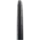 Vredestein Fiammante 26 Tpi 700 X 23 Styv Landsvägsdäck