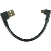 Sks Compit Cable Micro-USB 2022 Smartphonehållare och -skal