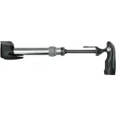 Sks Airspeed Injex T-zoom Aluminium All Valves Mini Pump