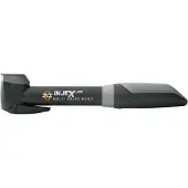 Sks Airspeed Injex Lite Plastic All Valves Mini Pump
