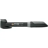 Sks Airspeed Injex Lite Zoom Plastic All Valves Mini Pump