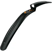 Sks Shockboard XL Stänkskärm svart 2022 Stänkskärmar Mountainbike