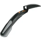 Sks Shockblade Stänkskärm 26 + 27,5 tum svart 2022 Stänkskärmar Mountainbike