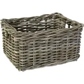 Fastrider Zeno Rattan Korg 8l