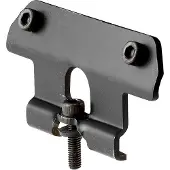 Thule 3033 Rapid Fixpoint XT Kit