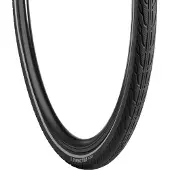 Vredestein Dynamic Tour 30 Tpi 28´´ X 1.10 Styvt Urbandäck