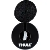 Thule 521-1 - STRAP ORGANIZER, 275 CM