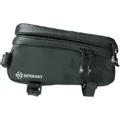 Sks Explorer Smart Ramväska 1.35l