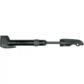 Sks Injex T-zoom Mini Pump