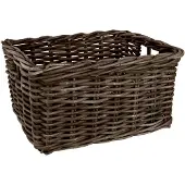 Fastrider Zeno Rattan Korg 26l