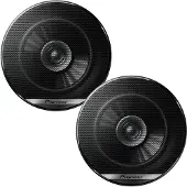 Pioneer G-series TS-G1310F - Högtalare - för bil - 35 Watt