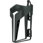 Sks Germany Velocage Bottle Cage Svart
