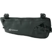 Sks Explorer Edge 1l Verktygsväska