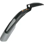 Sks Shockblade Stänkskärm för 28 + 29 tum svart 2022 Stänkskärmar Mountainbike