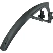 Sks S-Board Stänkskärm svart 2022 Stänkskärmar racer