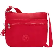 Kipling Arto Väska