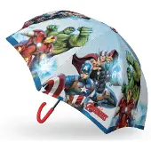 AVENGERS Paraply