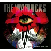 Ginza.se Warlocks: Skull Worship