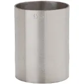 Beaumont Spiritus Mål - Ce-märkt - 35ml