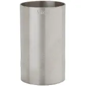 Beaumont Spritmått - Ce-märkt - 50 Ml