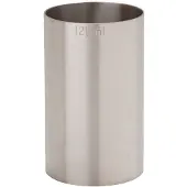 Beaumont Spiritus Mål - Ce-märkt - 125ml