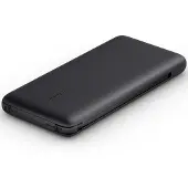 Belkin Bpb006bt Usb-c 10.000mah Powerbank